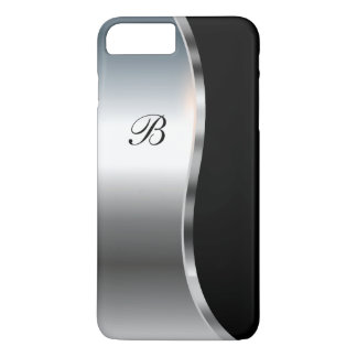 Case-Mate iPhone Case Professionnel des affaires des hommes