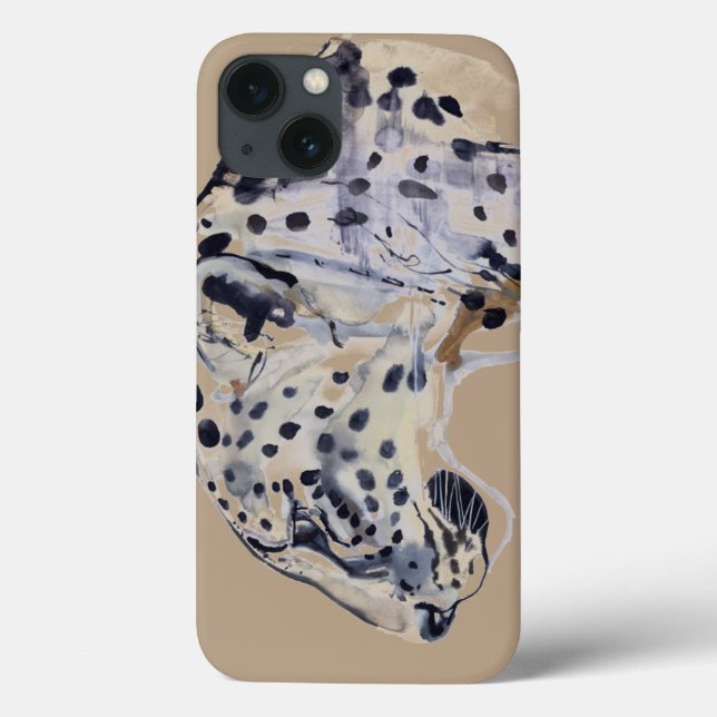 Coques Case-Mate iPhone Profile (Verso)