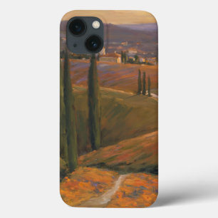 Case-Mate iPhone Case Promenade I d'après-midi