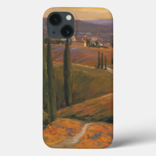 Coques Pour iPhone Promenade I d'après-midi