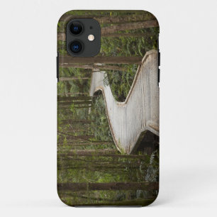 Coque Case-Mate iPhone Promenade jusqu'aux chutes Nelson, Franklin - Gord