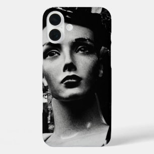 Coque Pour iPhone 16 Plus promesses promesses
