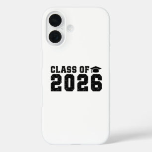 Coque Pour iPhone 16 Promotion 2026