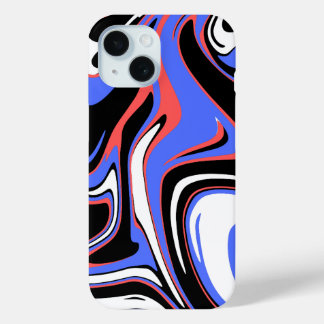 Coque Case-Mate iPhone Protect your IPHONE15 with this stylish case 