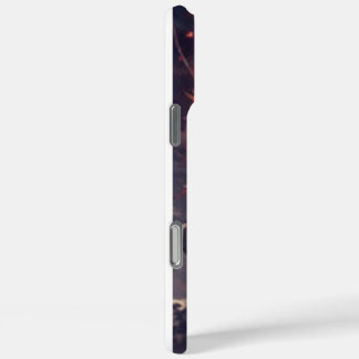 Coque iPhone 16 Pro Max Protecteur Ani