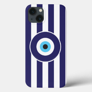Case-Mate iPhone Case Protection contre les yeux malveillants (bandes de