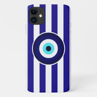 Case-Mate iPhone Case Protection contre les yeux malveillants (bandes de