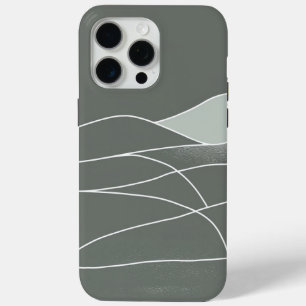 Coque Case-Mate iPhone PROTECTION ULTIME À UN PRIX ABORDABLE Etanche