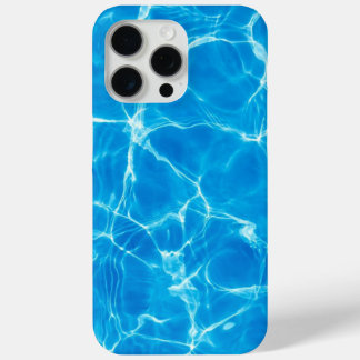 Coque Case-Mate iPhone Protection ultime pour iPhone 15 Max