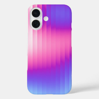 Coque Pour iPhone 16 protector de celular