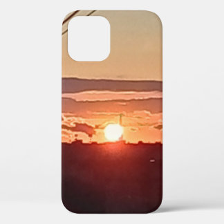 Case-Mate iPhone Case Protégez votre téléphone en style