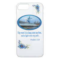 Psaume 119 Vêtements chrétiens