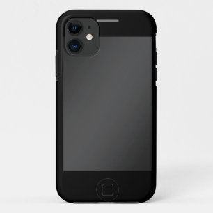 Coque Case-Mate iPhone Psyché!