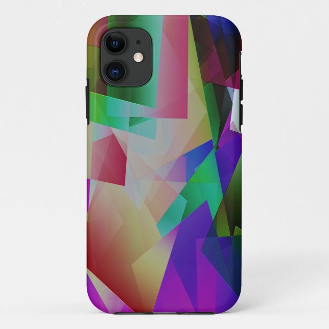 Coques Case-Mate iPhone Psychedelic Timez...... (Dos)