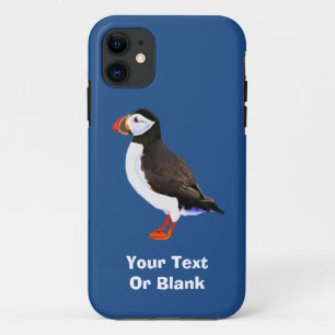 Case-Mate iPhone Case Puffin de l'Atlantique