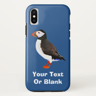 Case-Mate iPhone Case Puffin de l'Atlantique