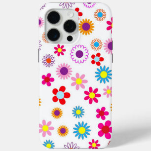 Coque Case-Mate iPhone Puissance de flux