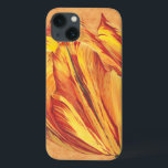 Case-Mate iPhone Case Puissance I de tulipe<br><div class="desc">Floral</div>