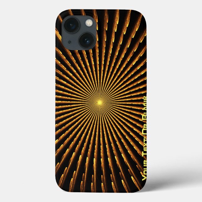 Coques Case-Mate iPhone Pulsar (Verso)