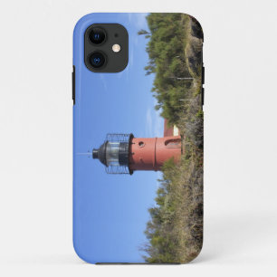 Coque Case-Mate iPhone Punta Delgada, péninsule de Valdes, Chubut