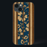 Etui iPhone Case-Mate Pupukea Vintage Hawaiian Surfboard iPad Air Cases<br><div class="desc">Sur la Rive Nord d'Oahu, Hawaii est une communauté de taches de surf connue sous le nom de Pūpūkea. Ce petit hameau de surf abrite quelques-uns des plus grands surfs du monde tels que Velzyland, Sunset, Pipeline et Banzai Beach. Notre design évoque une planche de surf vintage des premiers temps...</div>