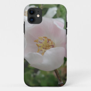 Coques Pour iPhone Pureté iPhone 5/5S, à peine là