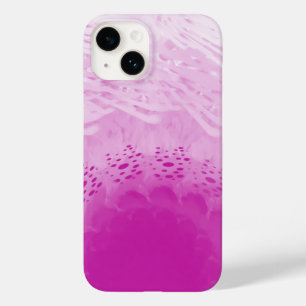 Coque Case-Mate iPhone purple