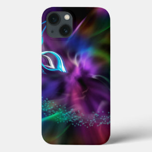 Case-Mate iPhone Case Purple mieux voler