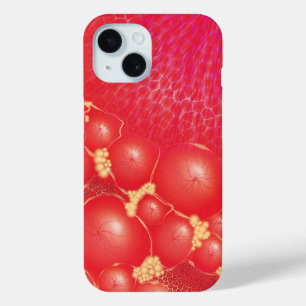 Coque Case-Mate iPhone Pustilence