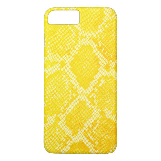 Case-Mate iPhone Case Python4Jane