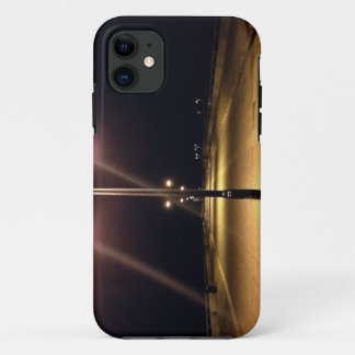 Coque Case-Mate Pour iPhone Quai White Street, Key West