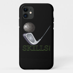 Coques Pour iPhone Qualifications