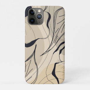 Case-Mate iPhone Case Qualité de qualité supérieure
