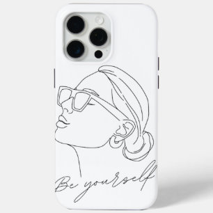 Coque Case-Mate iPhone Qualité Premium