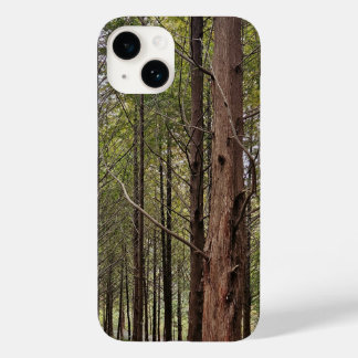Coque Case-Mate iPhone Quand ça devient dur, les durs se mettent en route