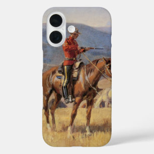 Coques iPhone 16 Quand la loi gouverne le bord de la chance par CM