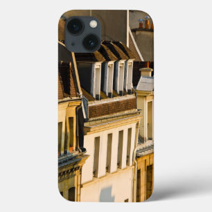 Case-Mate iPhone Case Quartier latin Paris, France
