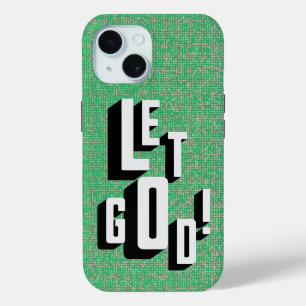 Coque Case-Mate iPhone Que Dieu foi chrétienne