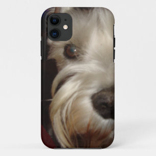 Coques Pour iPhone Que regardez-vous ?