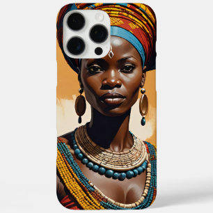 Queen 1 iPhone Samsung Coques multiples