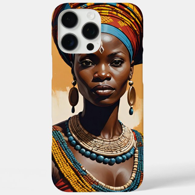 Coques Case-Mate iPhone Queen 1 iPhone Samsung Coques multiples (Verso)