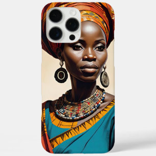 Queen 2 iPhone Samsung Coques multiples