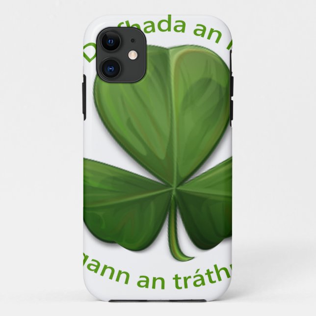 Coques Case-Mate iPhone Quelle que soit la durée du jour, le soir arrive. (Dos)