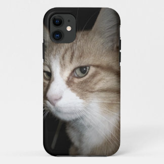 Coque Case-Mate iPhone Qu'est-ce que c'est ?