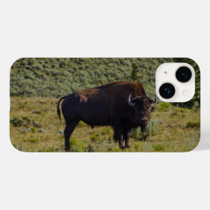 Coque Pour iPhone 14 Qui regardez-vous