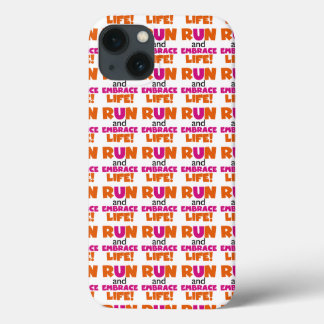 COQUES POUR iPhone R