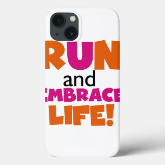 iPhone 13 CASE R