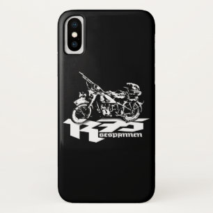 Case-Mate iPhone CASE R75