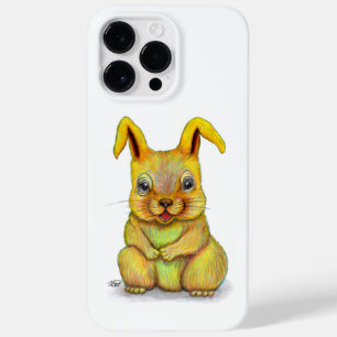 Coque Case-Mate iPhone Rabbit d'eau