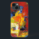 Coque Case-Mate iPhone Race Day<br><div class="desc">Home Décor</div>